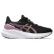 Asics GT-1000 13 GS Asics GT-1000 13 GS